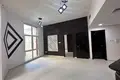 Appartement 1 chambre 839 m² Doubaï, Émirats arabes unis