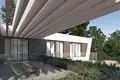 Дом 4 спальни 225 м² Эстепона, Испания