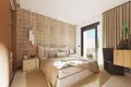 3 bedroom apartment 113 m² Marbella, Spain