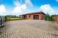 House 147 m² Vilnius, Lithuania