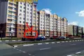 3 room apartment 126 m² Zhlobin, Belarus