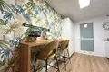 Квартира 3 спальни 98 м² Фуэнхирола, Испания