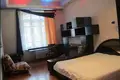 Apartamento 4 habitaciones 140 m² Odesa, Ucrania