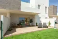Apartamento 2 habitaciones 72 m² Izhevsk, Rusia
