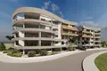 Appartement 2 chambres 109 m² Larnaca, Chypre