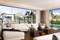 5 bedroom villa 829 m² Pa Khlok, Thailand