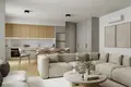 Wohnung 1 Schlafzimmer 55 m² Limassol, Zypern