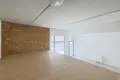 Mieszkanie 97 m² Poznań, Polska