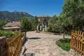 Villa 8 Zimmer 300 m² Arzachena, Italien