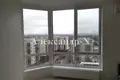 Apartamento 2 habitaciones 52 m² Odessa, Ucrania