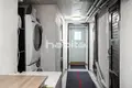 2 bedroom house 100 m² Tyry, Finland
