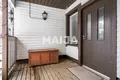 Дом 3 комнаты 106 м² Раахе, Финляндия