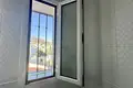 4 bedroom Villa 321 m² Mijas, Spain