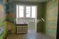 Квартира 4 комнаты 90 м² Одесса, Украина