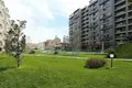 Квартира 3 комнаты 105 м² Эсеньюрт, Турция
