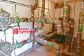 Коммерческое помещение 267 м² Гродно, Беларусь