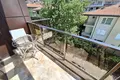 2 bedroom apartment 108 m² Sveti Vlas, Bulgaria