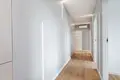 Wohnung 5 zimmer 100 m² Warschau, Polen
