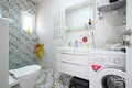 Вилла 3 спальни 270 м² Херцег-Нови, Черногория
