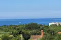 Penthouse 3 pokoi 120 m² Porec, Chorwacja