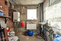Casa 112 m² Lasanski selski Savet, Belarús