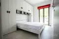  2 спальни 53 м² Zambrone, Италия