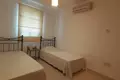 Квартира 2 спальни 65 м² Кирения, Кипр
