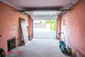 Maison 231 m² Vialikaje Sciklieva, Bélarus