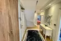 Appartement 3 chambres 170 m² Région méditerranéenne, Turquie