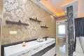 Appartement 3 chambres 120 m² Kargicak, Turquie