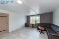 Maison 115 m² Kaunas, Lituanie