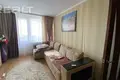 3 room apartment 62 m² Orsha, Belarus
