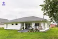 Cottage 178 m² Atolina, Belarus