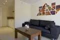 5 bedroom house 380 m² Denia, Spain