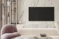 1 bedroom apartment 74 m² Dubai, United Arab Emirates