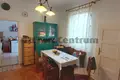 3 room apartment 84 m² Pecsi jaras, Hungary