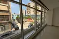 🆕🏢 BUSINESS PREMISES FOR SALE NEAR CONAD SUPERMARKET, VLORA