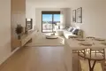 2 bedroom apartment 75 m² Pulpi, Spain