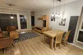 Wohnung 3 zimmer 60 m² in Gdingen, Polen