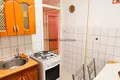Квартира 2 комнаты 53 м² Debreceni jaras, Венгрия