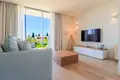 1 bedroom apartment 73 m² Portugal, Portugal