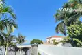5 bedroom villa 344 m² Miraverde, Spain