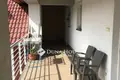 Apartment 72 m² Budapest, Hungary