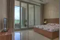 Apartamento 2 habitaciones 95 m² Montenegro, Montenegro