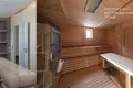 House 10 rooms 1 344 m² Engures novads, Latvia