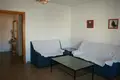 Wohnung 4 Zimmer 110 m² Guardamar del Segura, Spanien