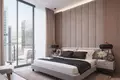 Apartamento 4 habitaciones 153 m² Dubái, Emiratos Árabes Unidos
