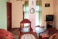 Herrenhaus 10 Schlafzimmer 520 m² Loznica City, Serbien