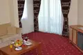 Hotel 55 000 m² Cesme, Türkei