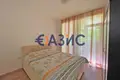 Квартира 3 комнаты 67 м² Tankovo, Болгария